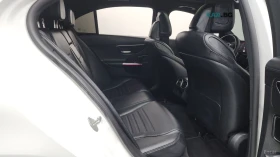 Mercedes-Benz C 300 4MATIC* AMG-LINE* ���������* �������* 360* HUD*  | Mobile.bg � ����� ������ 11