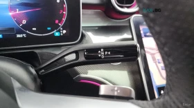Mercedes-Benz C 300 4MATIC* AMG-LINE* ���������* �������* 360* HUD*  | Mobile.bg � ����� ������ 12