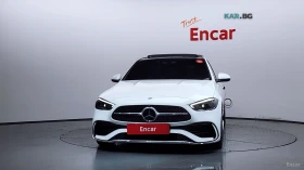 Mercedes-Benz C 300 4MATIC* AMG-LINE* ���������* �������* 360* HUD*  | Mobile.bg � ����� ������ 2