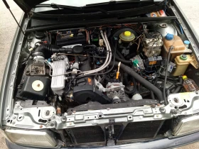 Audi 80 - 600 € / 1173.50 лв. - 62349578 10