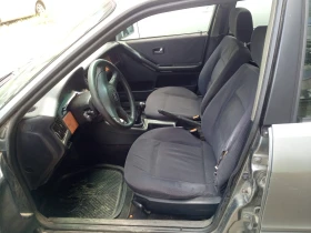 Audi 80 - 600 € / 1173.50 лв. - 62349578 5