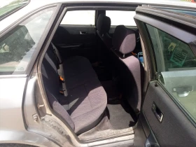 Audi 80 - 600 € / 1173.50 лв. - 62349578 8