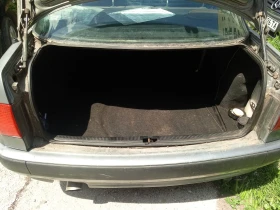 Audi 80 - 600 € / 1173.50 лв. - 62349578 9