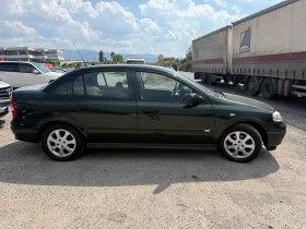 Opel Astra 1.6 | Mobile.bg � ����� ������ 5