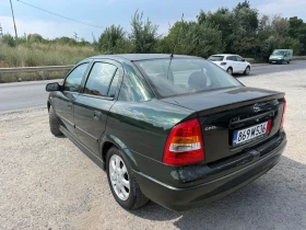 Opel Astra 1.6 | Mobile.bg � ����� ������ 6