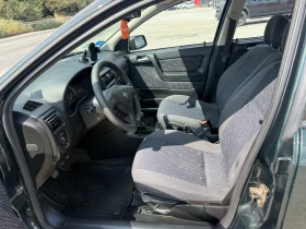 Opel Astra 1.6 | Mobile.bg � ����� ������ 10