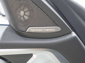 BMW i4 eDrive40| M-ПАКЕТ| ПАНО| HAR/KAR| HUD|  | Auto.bg — изображение 9
