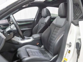 BMW i4 eDrive40| M-ПАКЕТ| ПАНО| HAR/KAR| HUD|  | Auto.bg — изображение 7