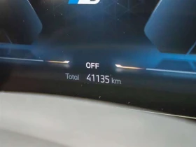 BMW i4 eDrive40| M-ПАКЕТ| ПАНО| HAR/KAR| HUD|  | Auto.bg — изображение 15