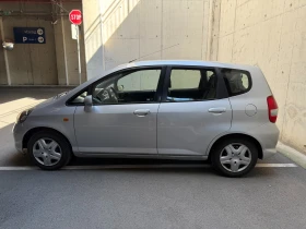 Honda Jazz - 1700 € - 42705482 4