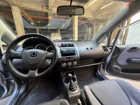 Honda Jazz - 1700 € - 42705482 9
