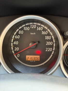 Honda Jazz - 1700 € - 42705482 6