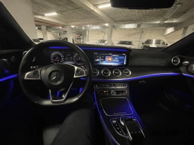Mercedes-Benz E 400 undefined | Auto.bg — изображение 5