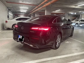 Mercedes-Benz E 400 undefined | Auto.bg — изображение 3