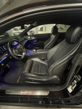 Mercedes-Benz E 400 undefined | Auto.bg — изображение 6