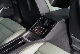 Porsche Panamera TURBO E-HYBRID / SPORT CHRONO/ BURM / HUD / PANO / | Auto.bg — изображение 16