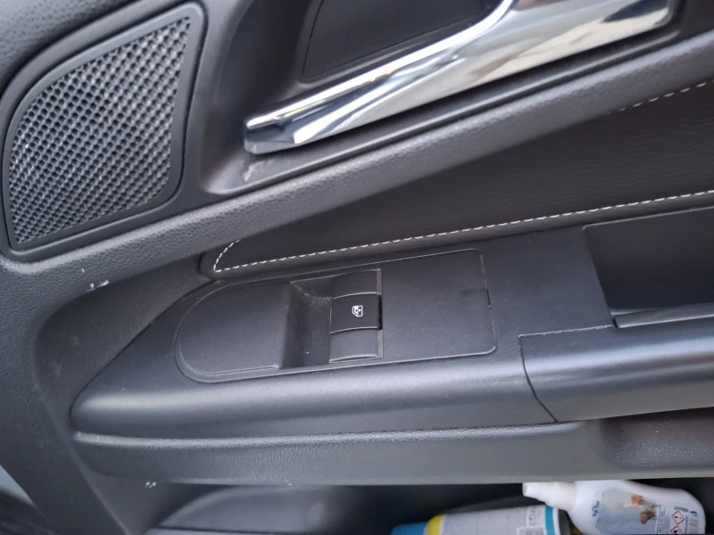 Opel Zafira, снимка 12 - Автомобили и джипове - 52581660