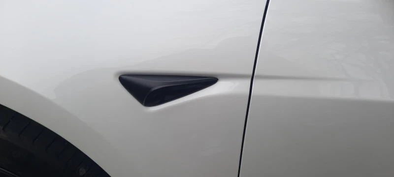 Tesla Model 3, снимка 10 - Автомобили и джипове - 52791966