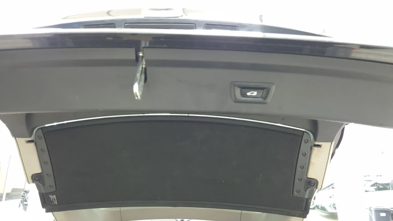 BMW 3gt Gt, снимка 16 - Автомобили и джипове - 52894232