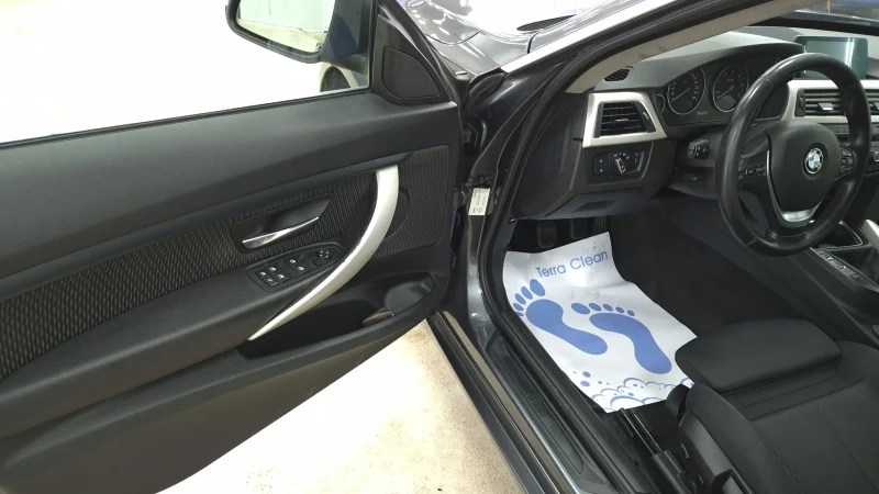 BMW 3gt Gt, снимка 8 - Автомобили и джипове - 52894232