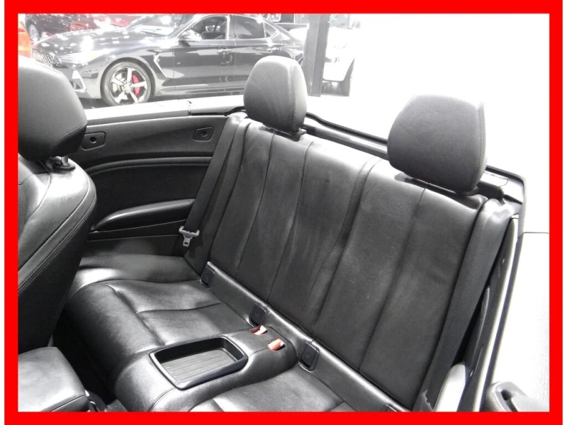 BMW 235 * M235i * CARFAX * ЦЕНА ДО БЪЛГАРИЯ, снимка 14 - Автомобили и джипове - 52968995