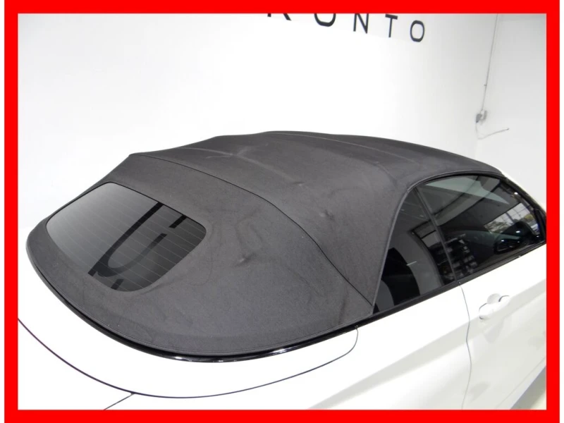 BMW 235 * M235i * CARFAX * ЦЕНА ДО БЪЛГАРИЯ, снимка 10 - Автомобили и джипове - 52968995