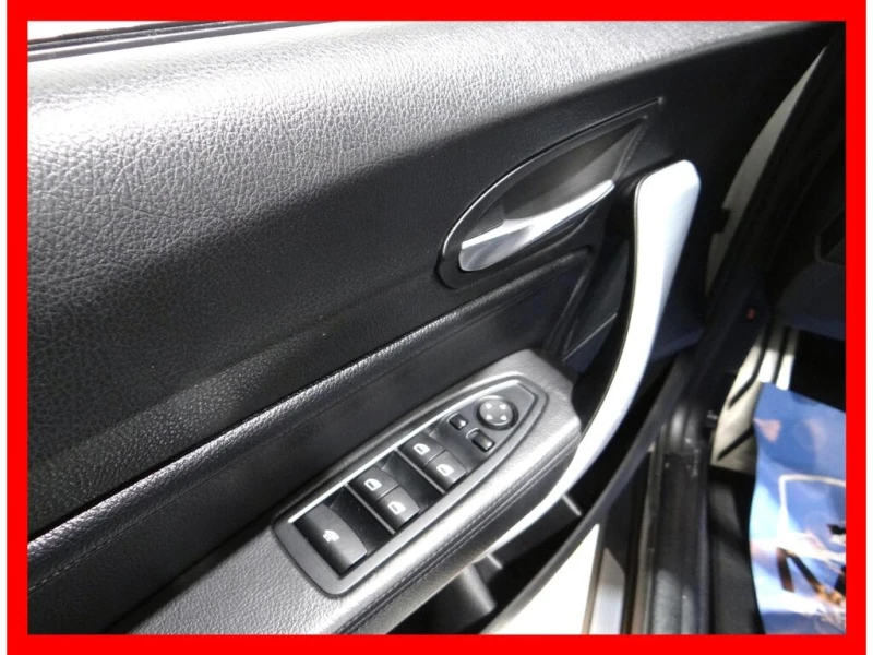 BMW 235 * M235i * CARFAX * ЦЕНА ДО БЪЛГАРИЯ, снимка 15 - Автомобили и джипове - 52968995