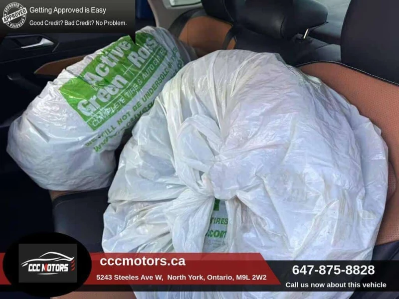 VW Jetta * Highline Auto * CARFAX * ЦЕНА ДО БГ, снимка 15 - Автомобили и джипове - 53529136