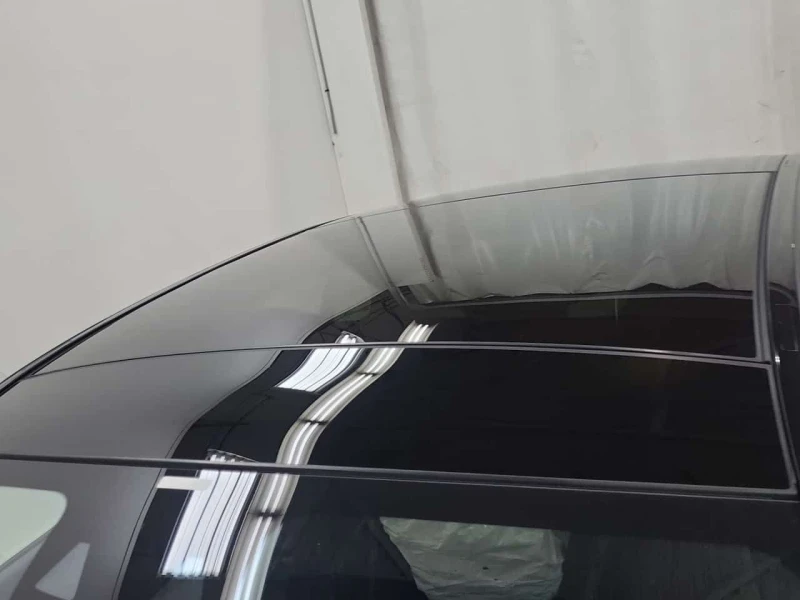 Mercedes-Benz E 300 * CARFAX * , снимка 8 - Автомобили и джипове - 53563624