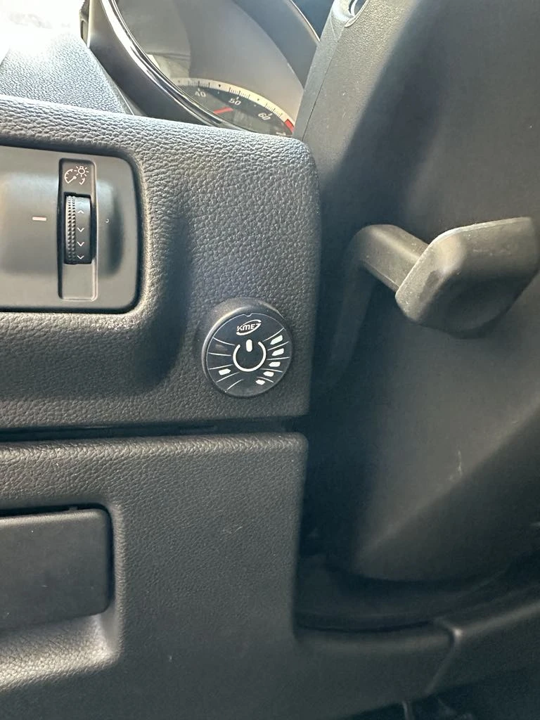 Opel Astra 1.6 Turbo 180.   | Mobile.bg   13