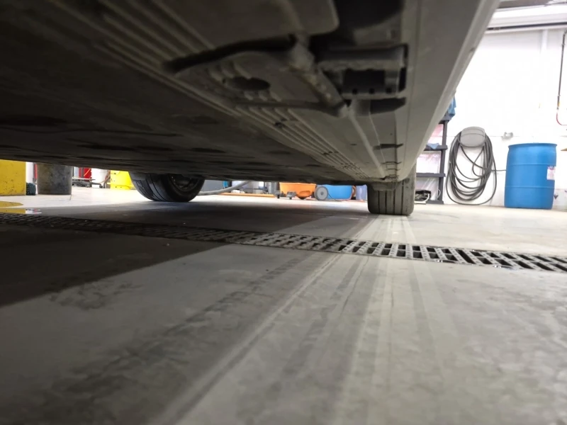 Mercedes-Benz EQS 580 4MATIC / ПАНО / ДИСТРОНИК / ОБДУХВАНЕ , снимка 15 - Автомобили и джипове - 53572079