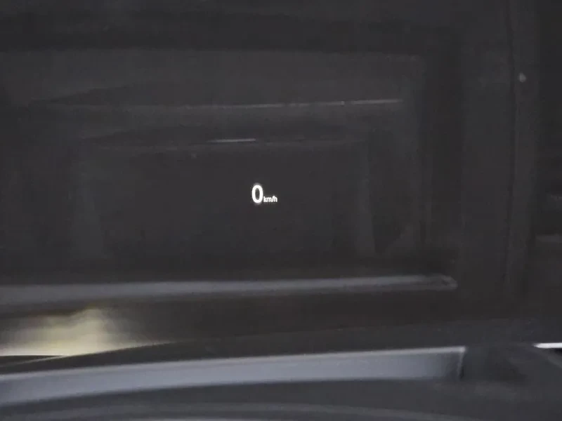 Audi A6 2.0 TDI, снимка 17 - Автомобили и джипове - 55057942
