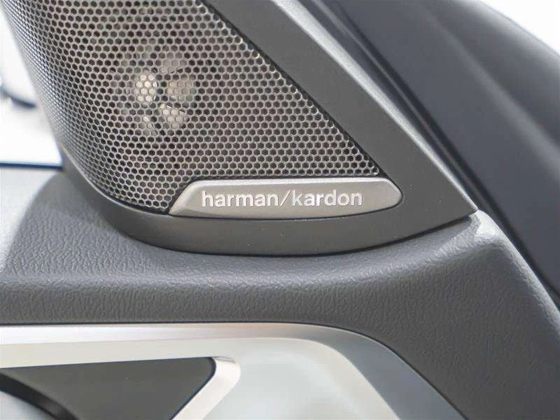 BMW i4 eDrive40| M-ПАКЕТ| ПАНО| HAR/KAR| HUD| , снимка 9 - Автомобили и джипове - 55988595