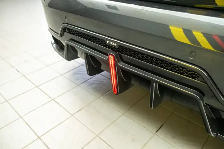 BMW 340 M340i SPORT Carbon - ������ ����! | Mobile.bg � ����������� 10