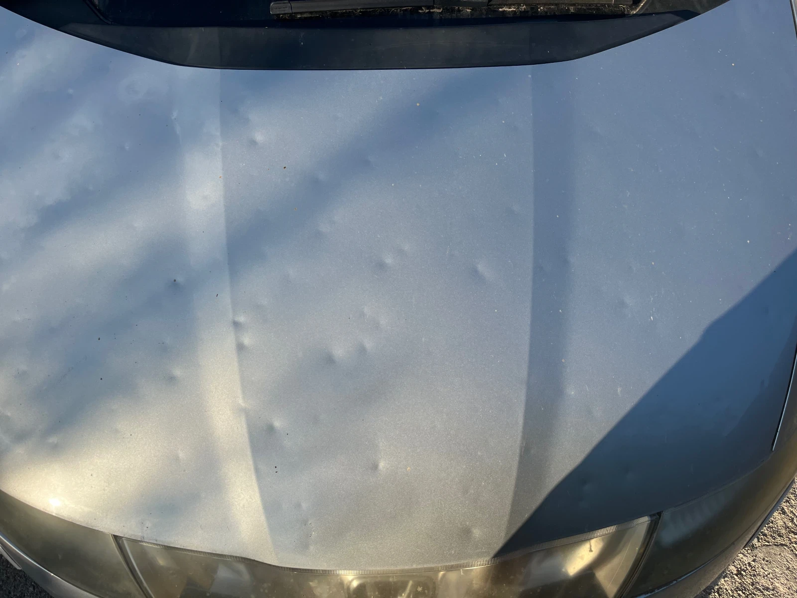 Honda Civic  - изображение 5