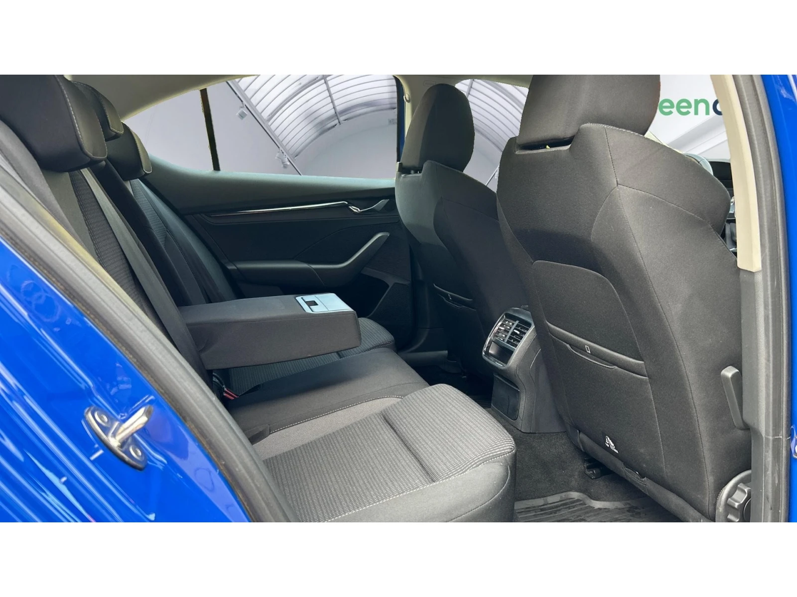 Skoda Octavia 2.0 TDi,    399 . | Mobile.bg   12