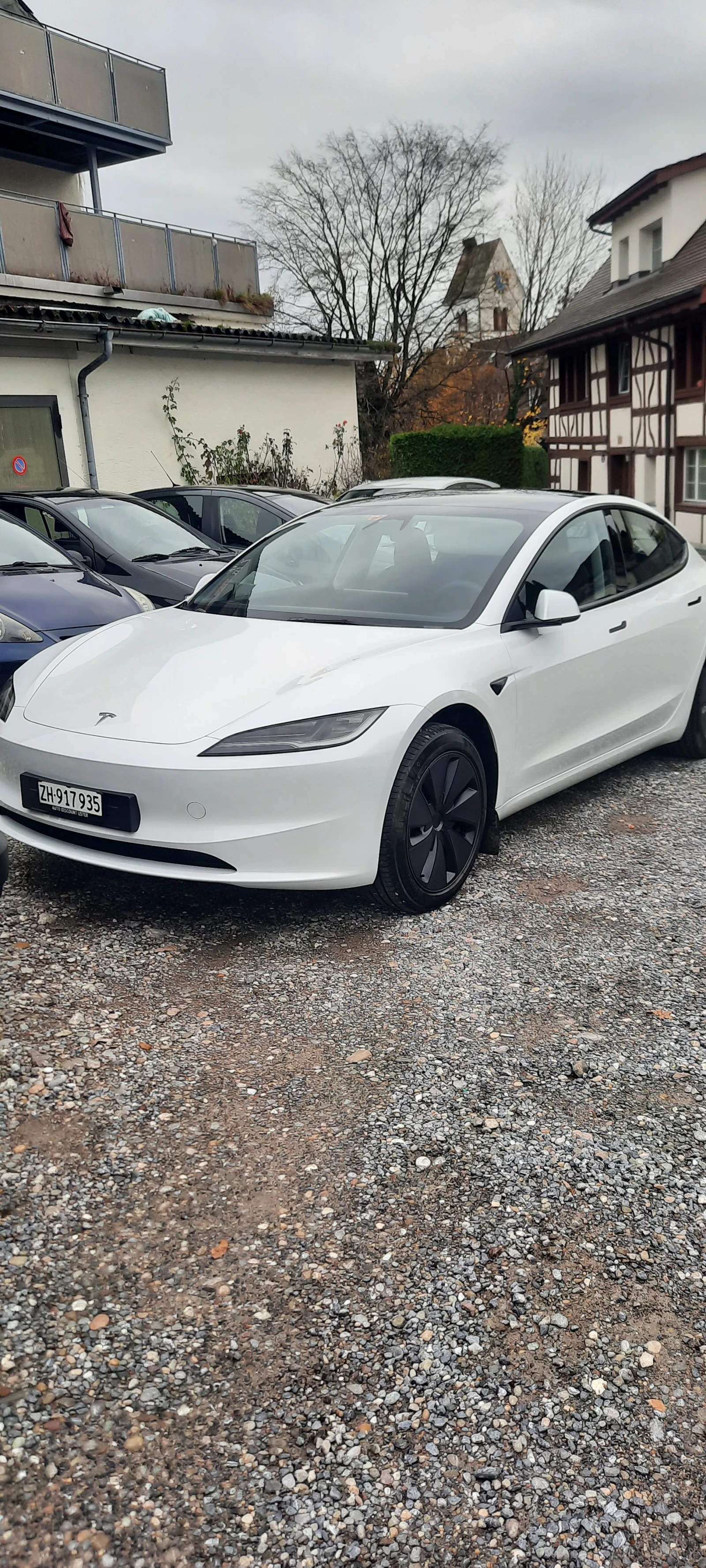Tesla Model 3 | Mobile.bg   1