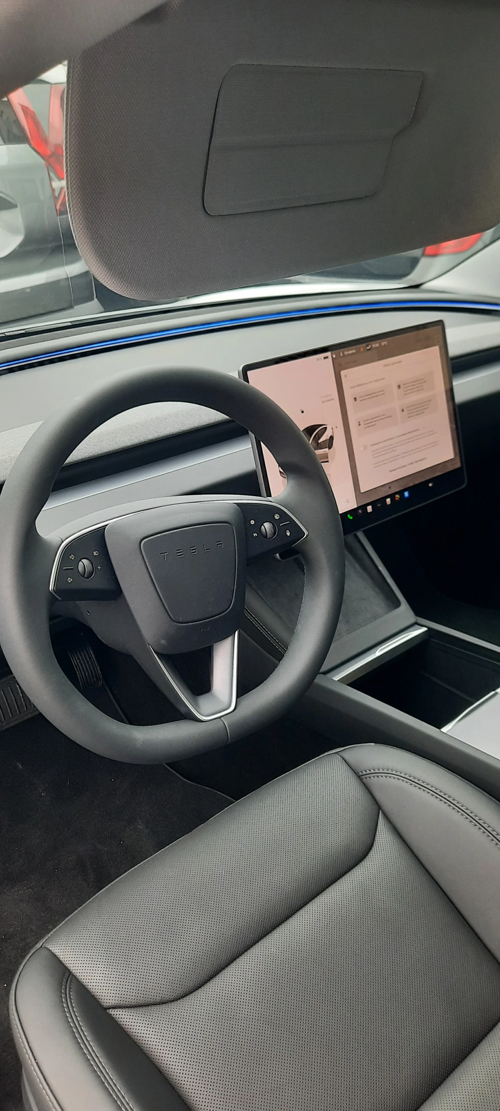 Tesla Model 3 | Mobile.bg   5