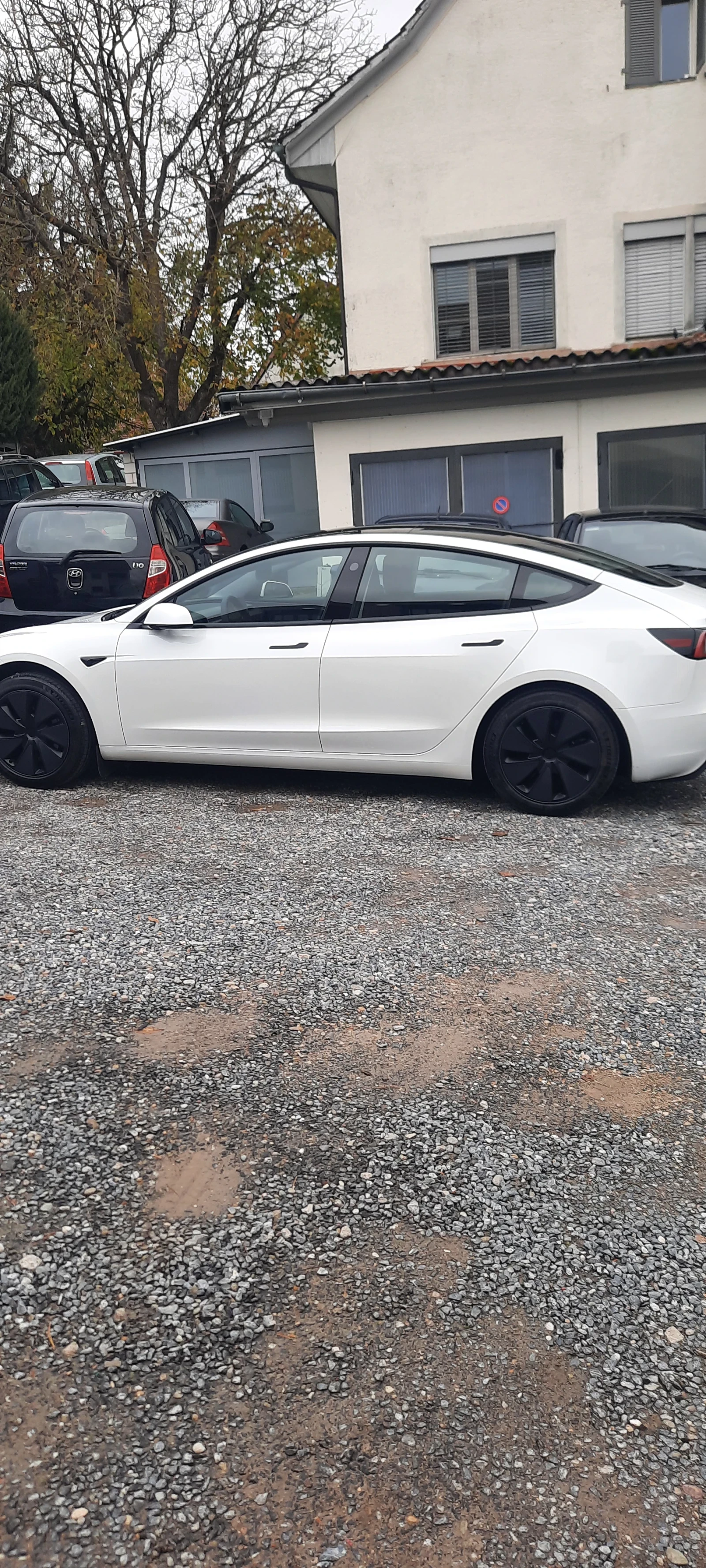 Tesla Model 3 | Mobile.bg   2