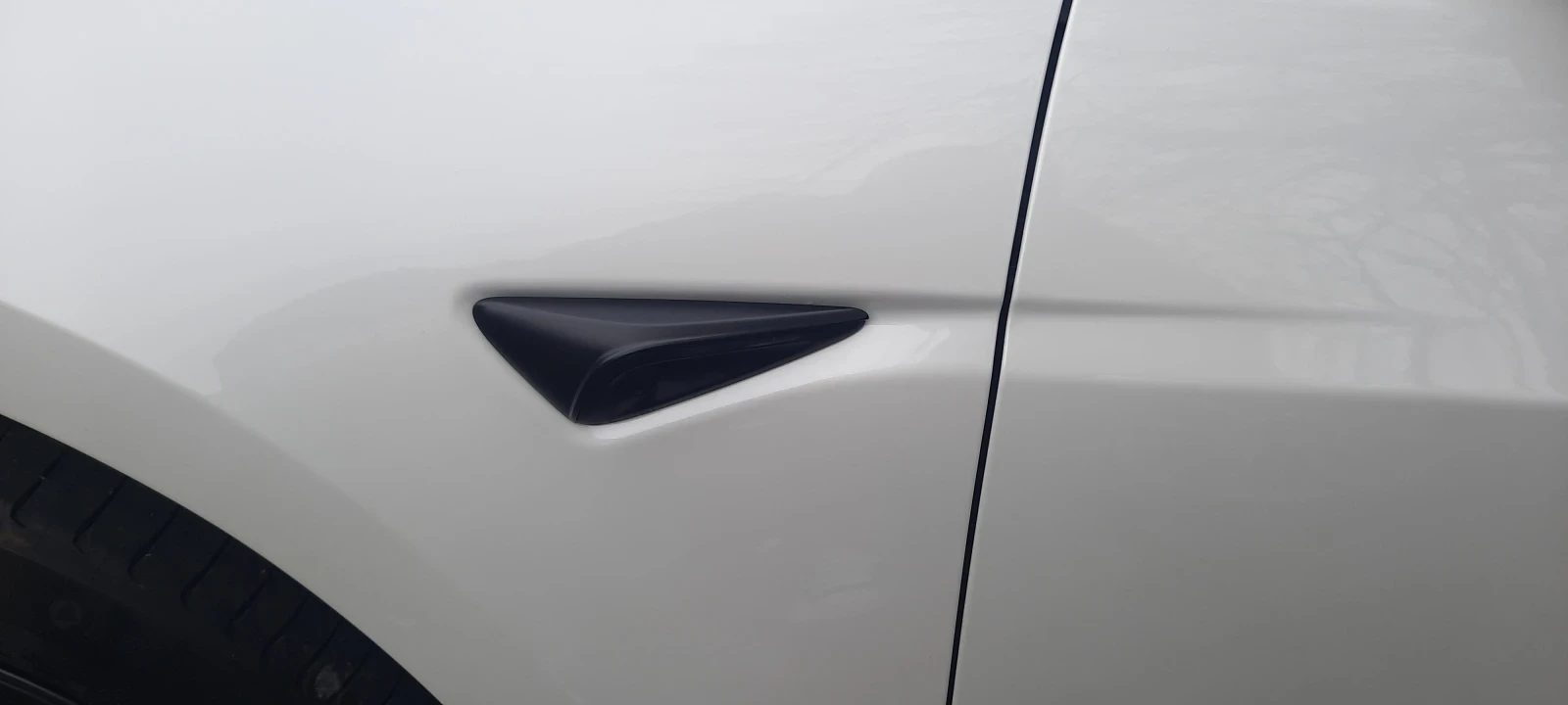 Tesla Model 3 | Mobile.bg   10