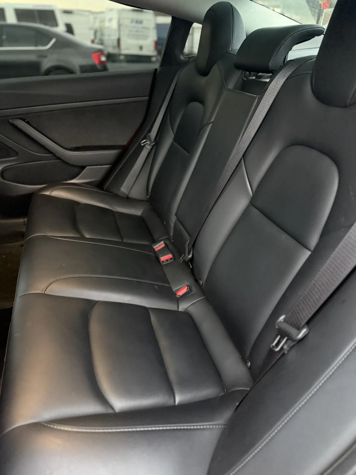 Tesla Model 3 . . | Mobile.bg   10