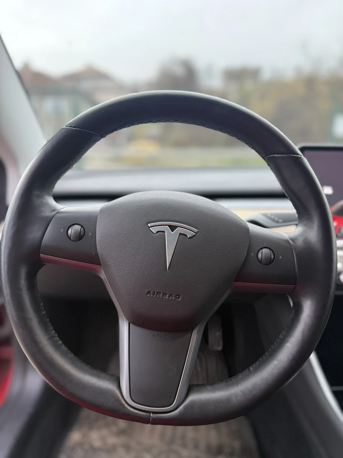 Tesla Model 3 . . | Mobile.bg   8
