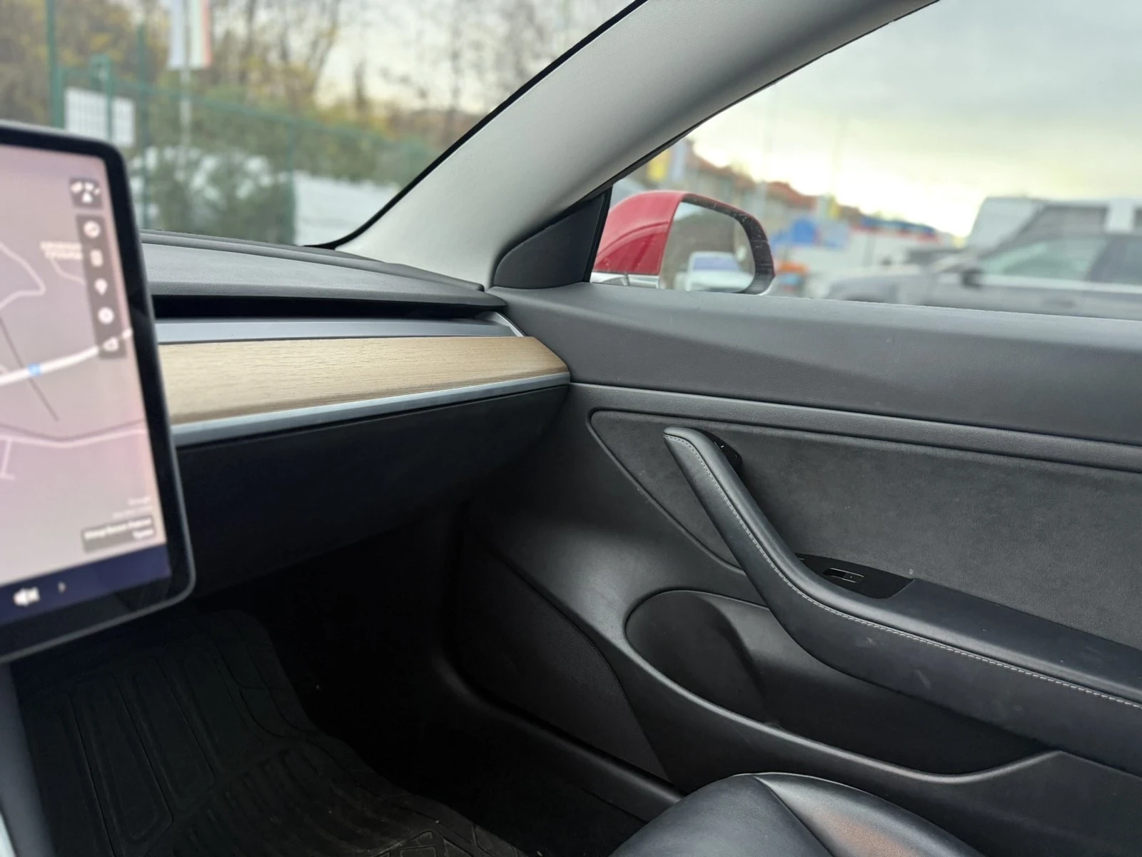 Tesla Model 3 . . | Mobile.bg   7