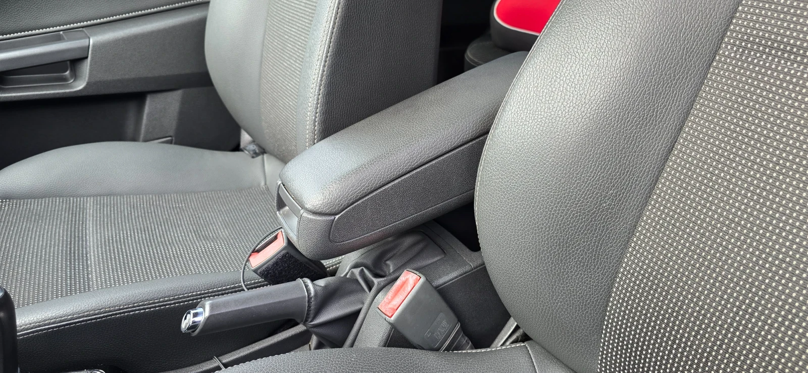 Opel Astra COSMO OPC LINE - ���� ���� - 100 000 �� | Mobile.bg � ����������� 11