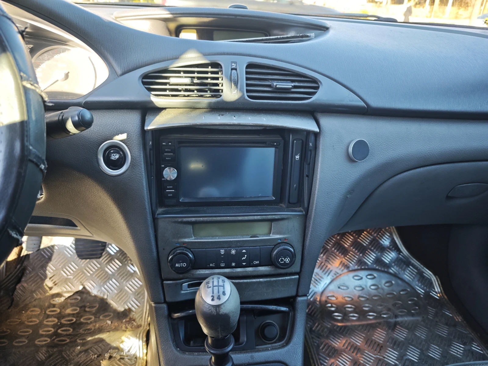 Renault Laguna | Mobile.bg � ����������� 6