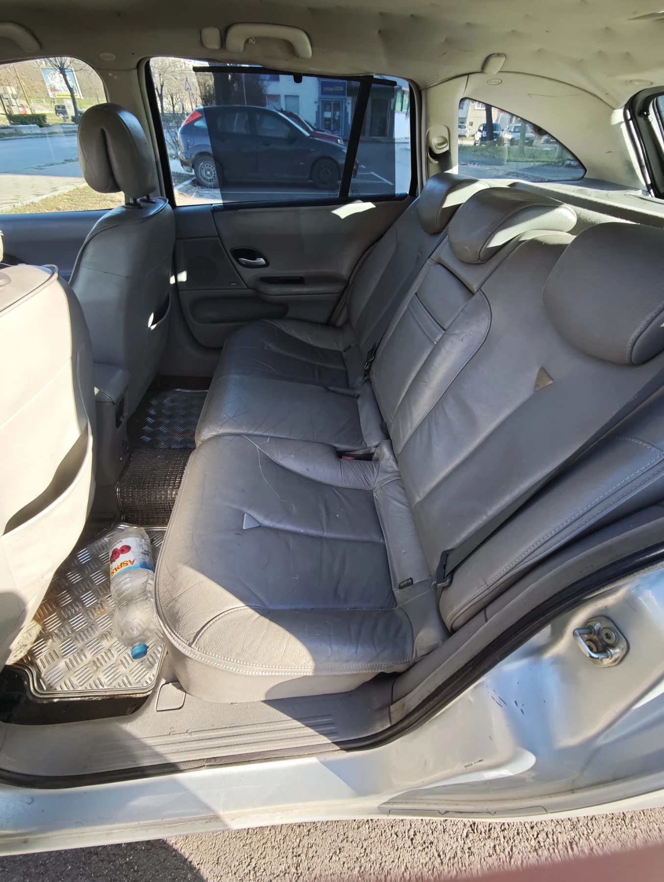 Renault Laguna | Mobile.bg � ����������� 7