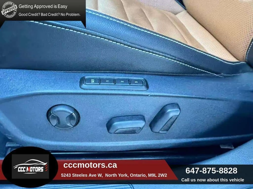 VW Jetta * Highline Auto * CARFAX * ���� �� �� | Mobile.bg � ����������� 13