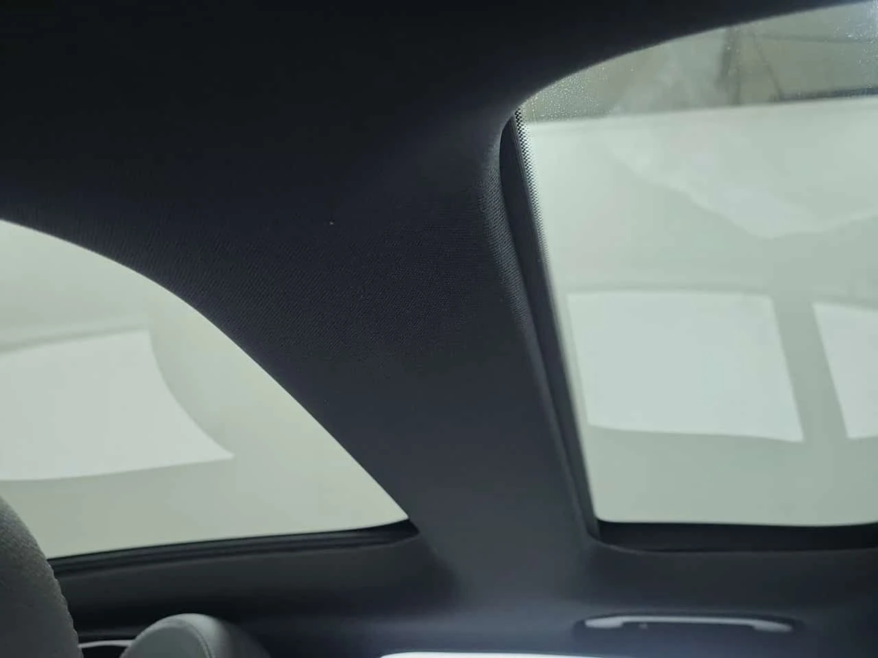 Mercedes-Benz E 300 4matic * AMG-Line * CARFAX *  | Mobile.bg � ����������� 12