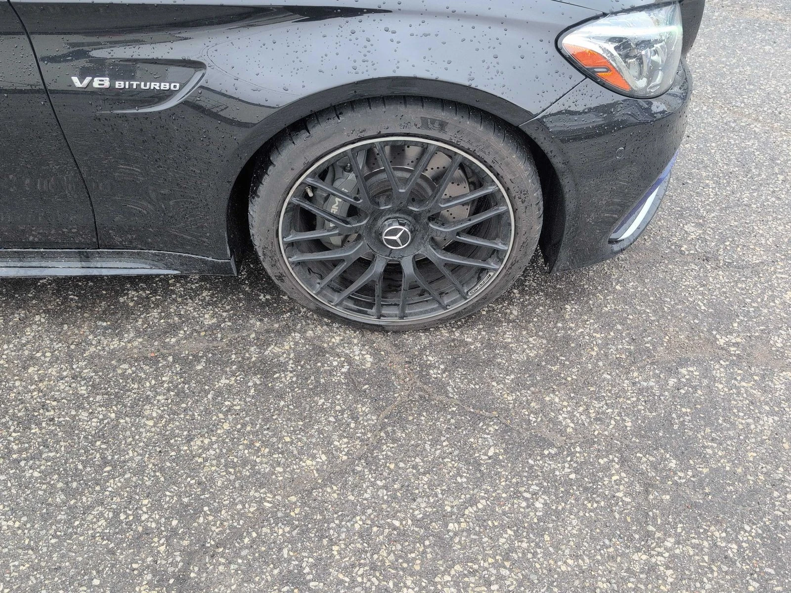 Mercedes-Benz C 63 AMG � ����������� & ���� ������ | Mobile.bg � ����������� 4