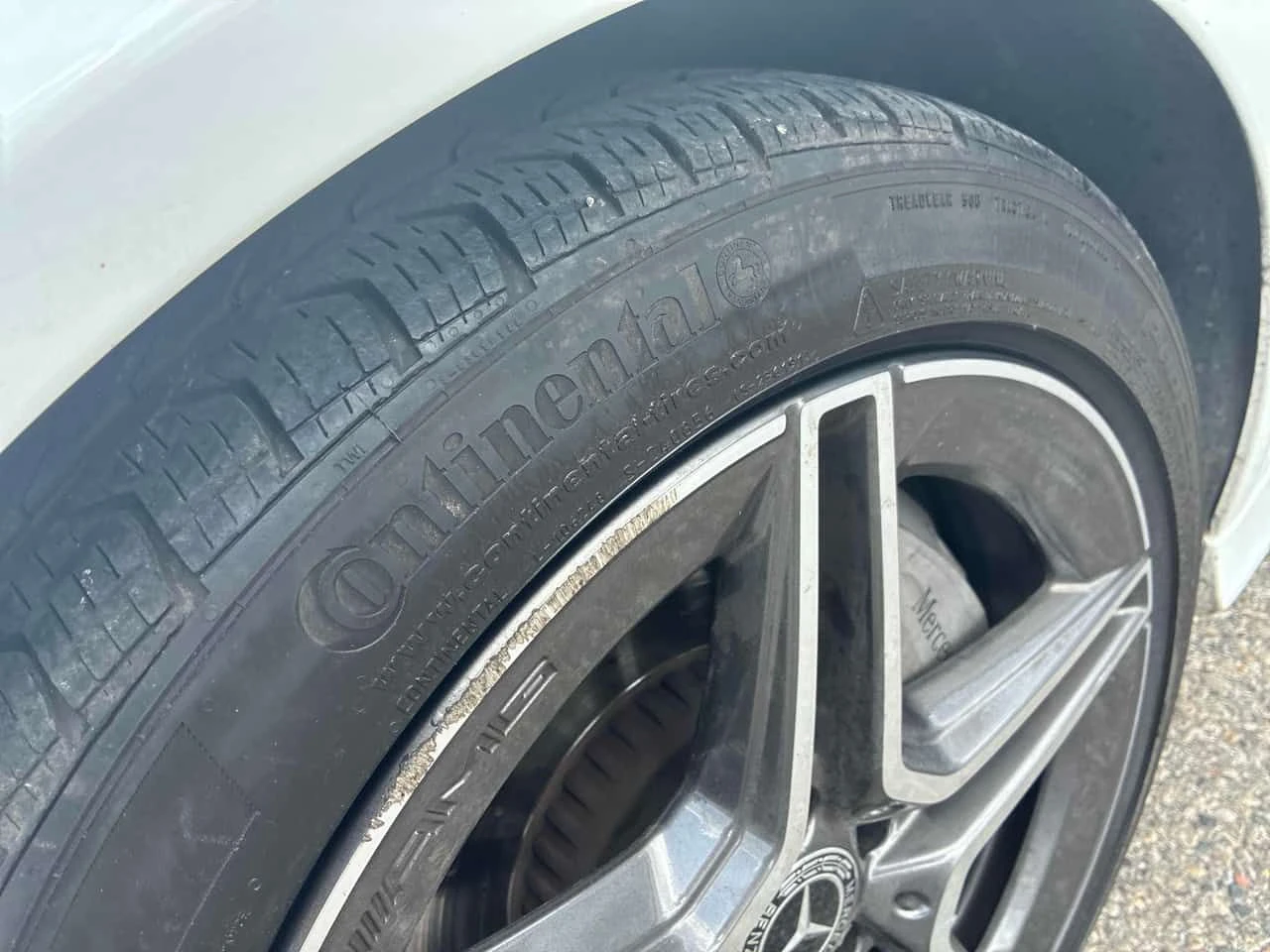 Mercedes-Benz C 300 4MATIC/360/ПАНОРАМА/ПОДГРЕВИ, снимка 6 - Автомобили и джипове - 54887796